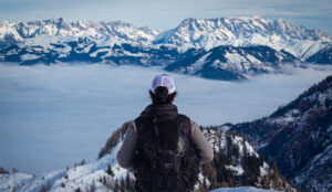 Read more about the article Ab wann muss ich mich bei der Gemeinde in der Schweiz anmelden, und was benötige ich dazu?