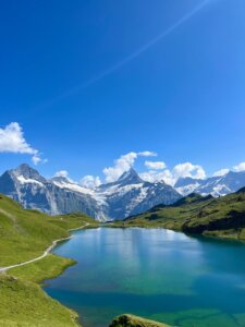Read more about the article Steuererklärung in der Schweiz: Wie hole ich die Quellensteuer zurück? (Für Ausländer mit B- & L-Ausweis)