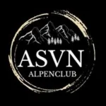 asvn_alpenclub